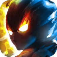 一指功夫梦免广告v1.0最新版