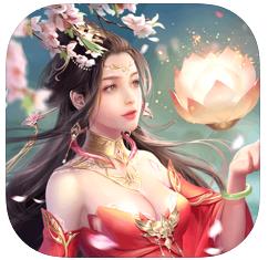 剑玲珑apkv2.1.0.4