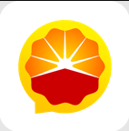 中油即时通信app安卓版官方下载(政务微信)v3.3.0