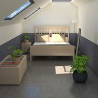 逃脱逃离阁楼(AtticRoom)游戏官方版v1.31最新版