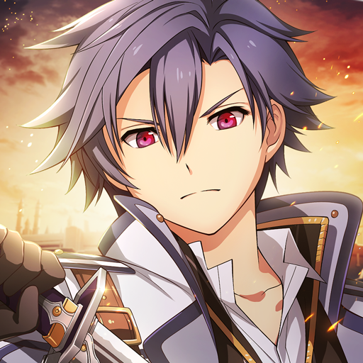 英雄传说闪之轨迹3测试服v1.0