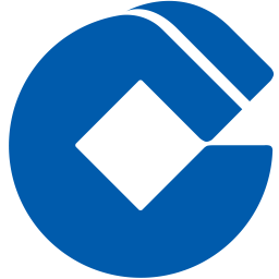 建行企业银行app下载v5.0.8