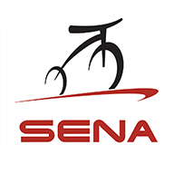 塞纳自行车配对软件Sena Cycling最新版v2.5