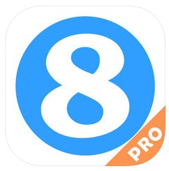 直播吧app下载v7.1.1