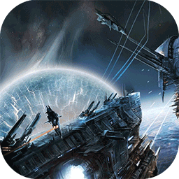 代号SC最新版v1.0.0.121 手机版