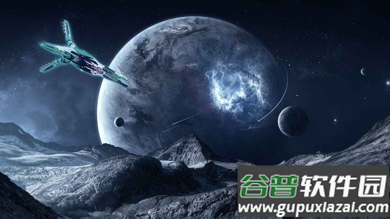 代号SC最新版截图4