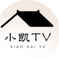 小凯TV电视盒子app最新版v8.2.9
