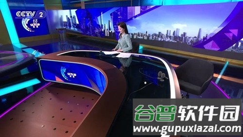 小凯TV电视盒子app最新版截图3