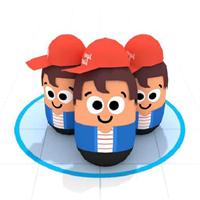 兄弟一起来游戏安卓版v0.0.1