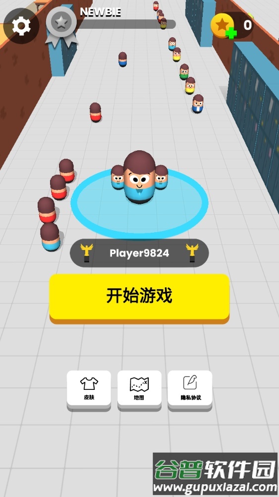 兄弟一起来游戏安卓版截图4