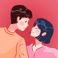 爱情不远单机版v0.1 手机版