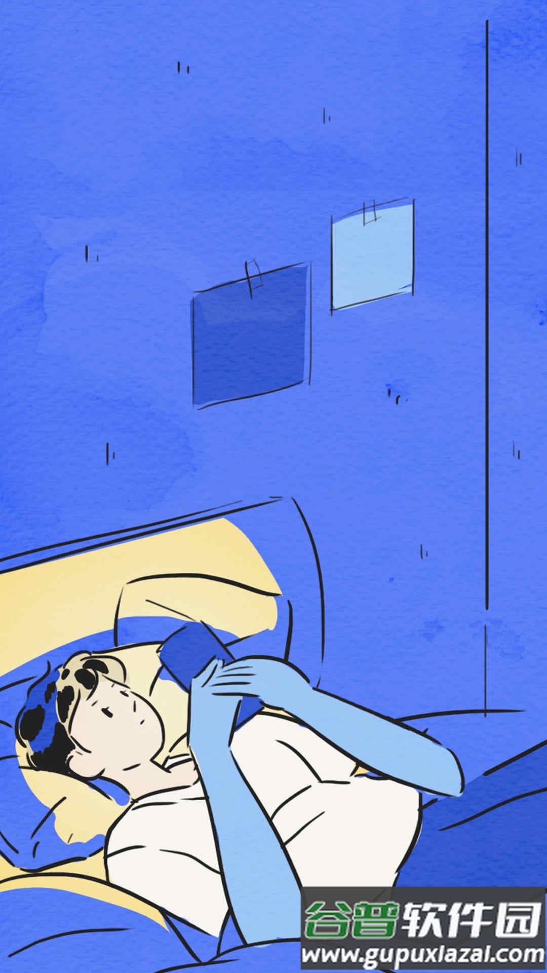 爱情不远单机版截图2