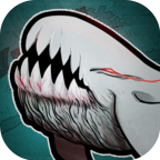 开局一只鲲内置修改器v2.15 无限资源