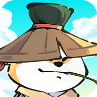 天下第一狗安卓版v1.0.8 手机版