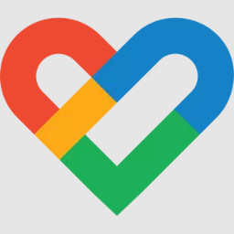 谷歌健身app下载v2025.11.20.00