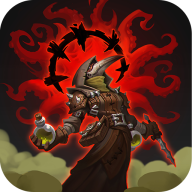 勇者传说暗黑勇士手游v1.0