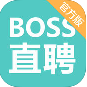 boss直聘app下载v13.230