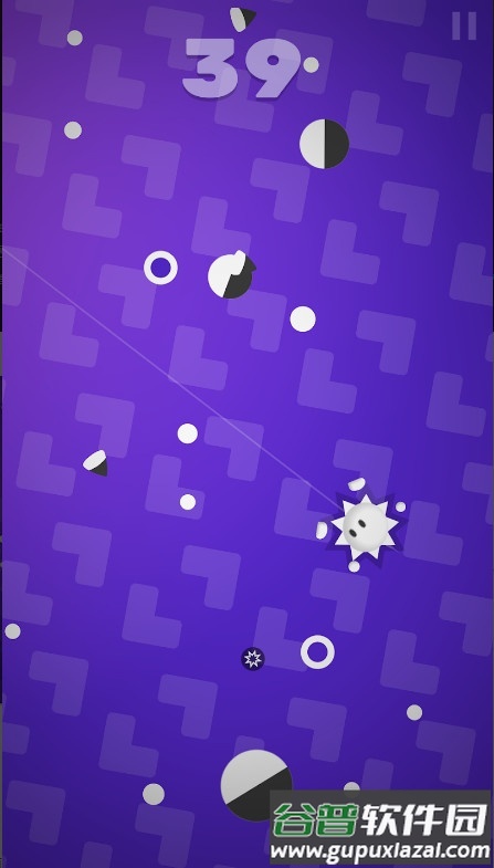 热力弹跳手游Leap On截图2