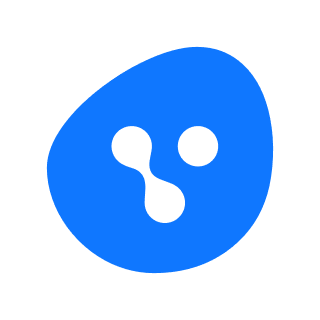 vivo小v记忆下载v2.2.1.10