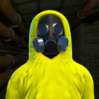 后室联机版手游中文版无广告(Noclip)v2.181