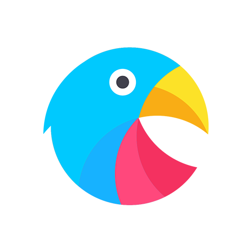 岛风游戏翻译大师实时翻译软件v5.0.0手机最新版