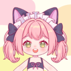 Avvy软件安卓最新版v1.0.0 安卓版