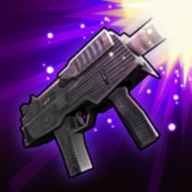 零界战略(OrderZero)4.3.8折相思版v免广告版