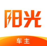 阳光出行车主端app下载(阳光车主)v7.10.4