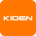 启典商城app官方正版v3.12最新版