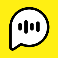 声器语音包版v1.38