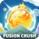 球球英雄折扣平台v1.10.19