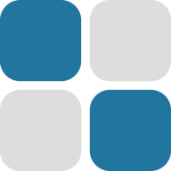 批处理文件选择器appv1.12.1 安卓修改版