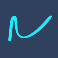 开悟之坡appv1.0.2