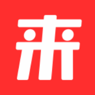 来付了appv0.0.9 安卓手机版