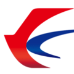 东方航空app下载手机客户端v9.4.37