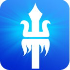 草原音乐APPv安卓手机V3.0.0版