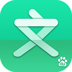 百度文库手机版客户端下载v10.1.60