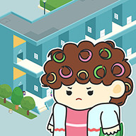 租户模拟器使用加强v1.0.3中文版