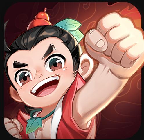 奔跑吧葫芦娃游戏v40.601.151