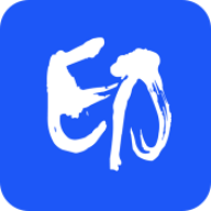 印帮打印机软件v1.0.2 手机最新版