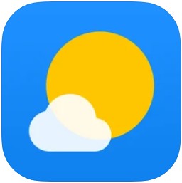 最美天气2026年最新版v9.2.4