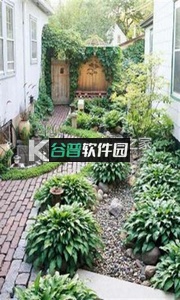 梦幻花园下载截图4