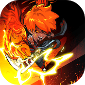 净化手游安卓正版下载v1.0.2