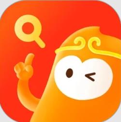 悟空浏览器app下载v15.0.0