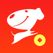 京东金融下载v8.1.20