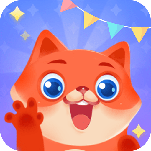 图图宠物app下载v3.4.7