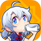 伊洛纳正式服下载v1.1.25