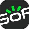 Gofun出行app下载v6.4.8