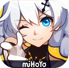 崩坏3霞隐散华抄活动版下载v8.6.0