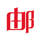 网易邮箱手机版下载v7.24.9